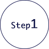 step1