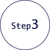 step3